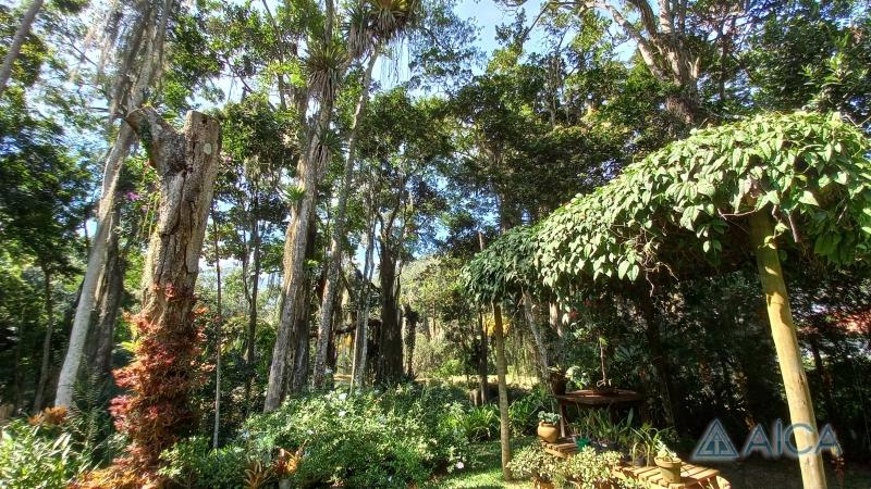 Casa à venda em Carangola, Petrópolis - RJ - Foto 2