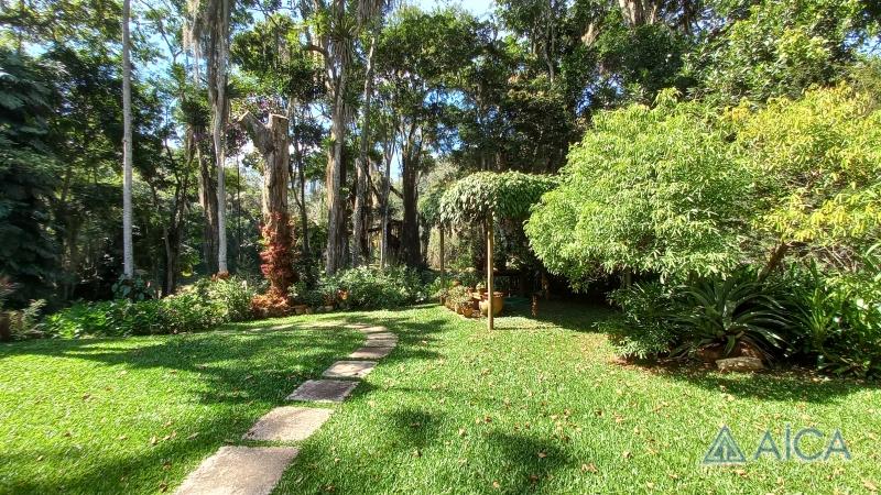 Casa à venda em Carangola, Petrópolis - RJ - Foto 18