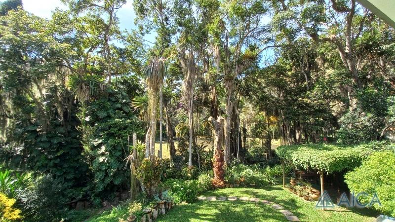 Casa à venda em Carangola, Petrópolis - RJ - Foto 19