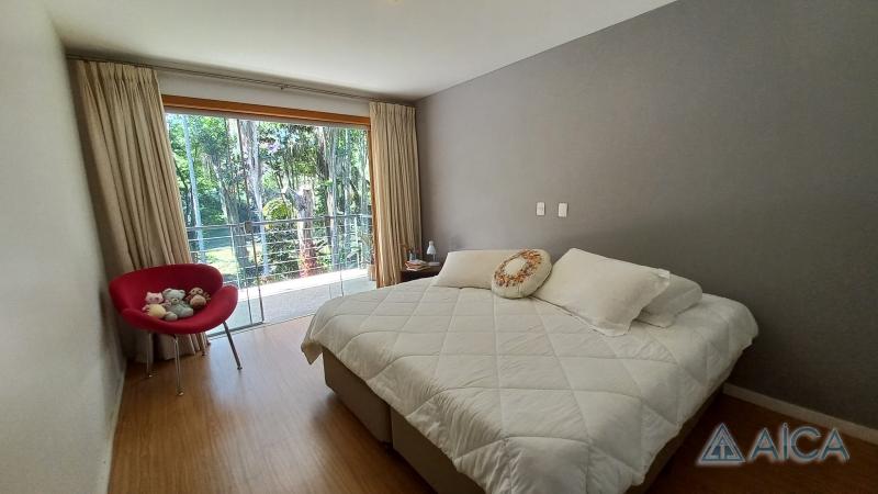 Casa à venda em Carangola, Petrópolis - RJ - Foto 48