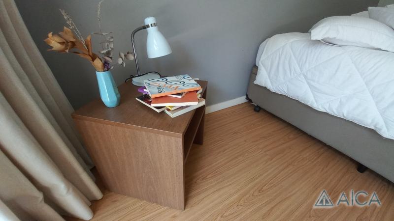 Casa à venda em Carangola, Petrópolis - RJ - Foto 49