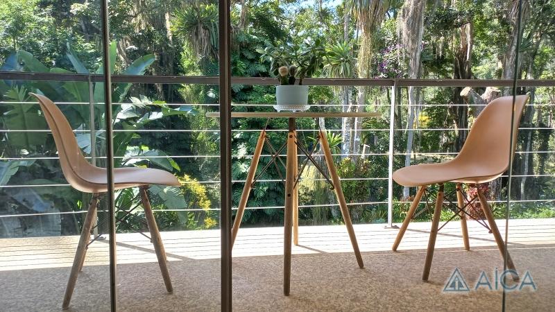 Casa à venda em Carangola, Petrópolis - RJ - Foto 12