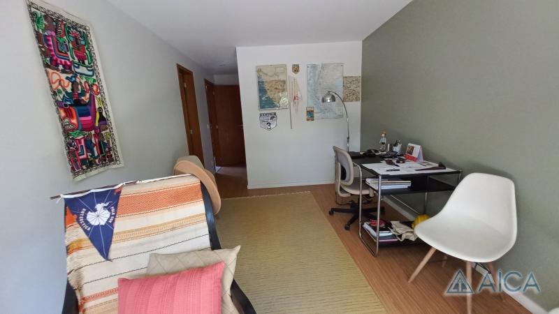 Casa à venda em Carangola, Petrópolis - RJ - Foto 50