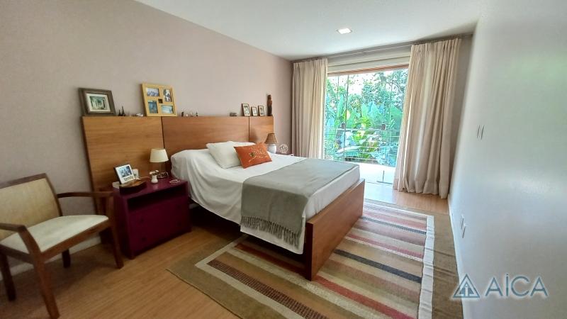 Casa à venda em Carangola, Petrópolis - RJ - Foto 32