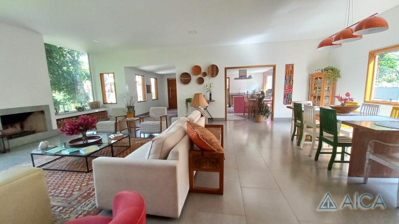 Casa à venda em Carangola, Petrópolis - RJ - Foto 37