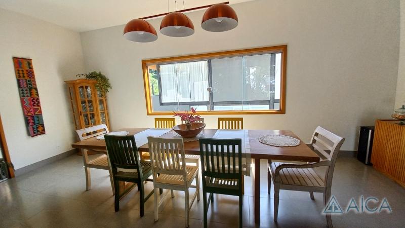 Casa à venda em Carangola, Petrópolis - RJ - Foto 40