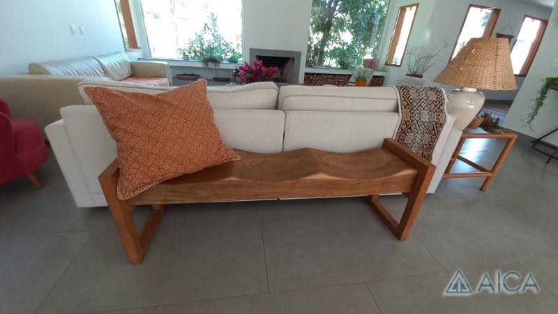 Casa à venda em Carangola, Petrópolis - RJ - Foto 43