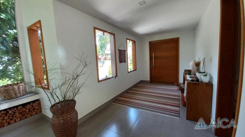 Casa à venda em Carangola, Petrópolis - RJ - Foto 36