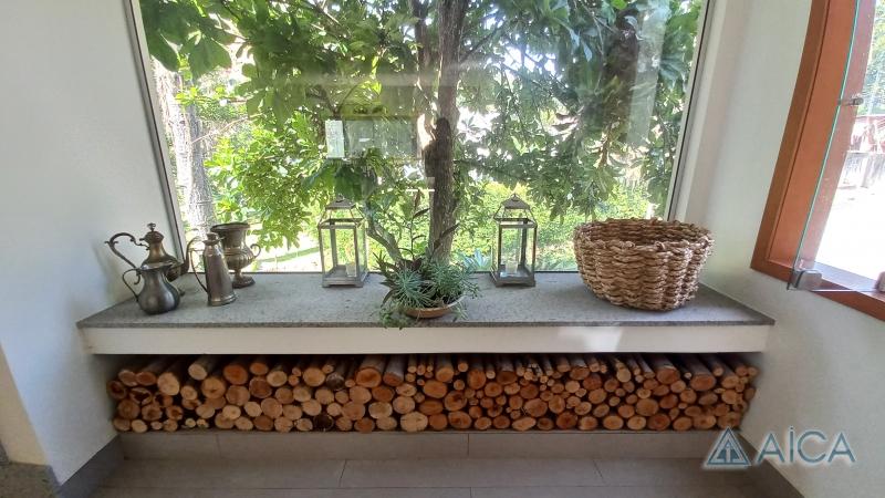 Casa à venda em Carangola, Petrópolis - RJ - Foto 46