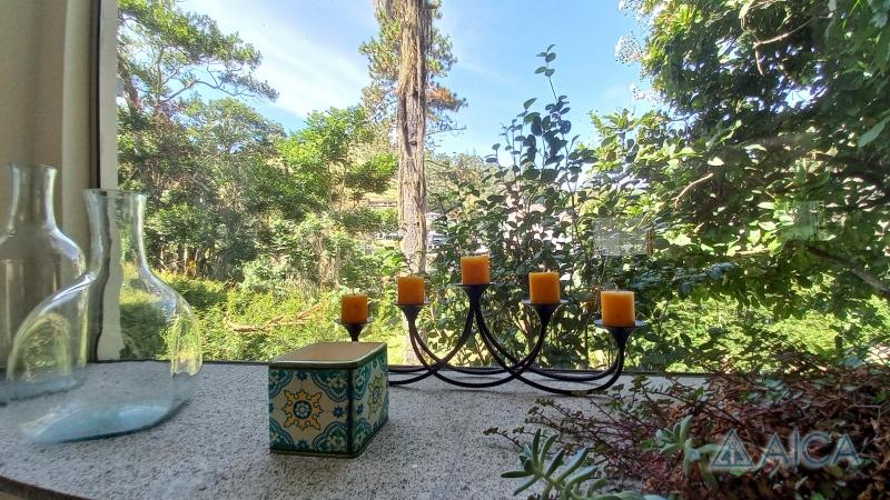 Casa à venda em Carangola, Petrópolis - RJ - Foto 45