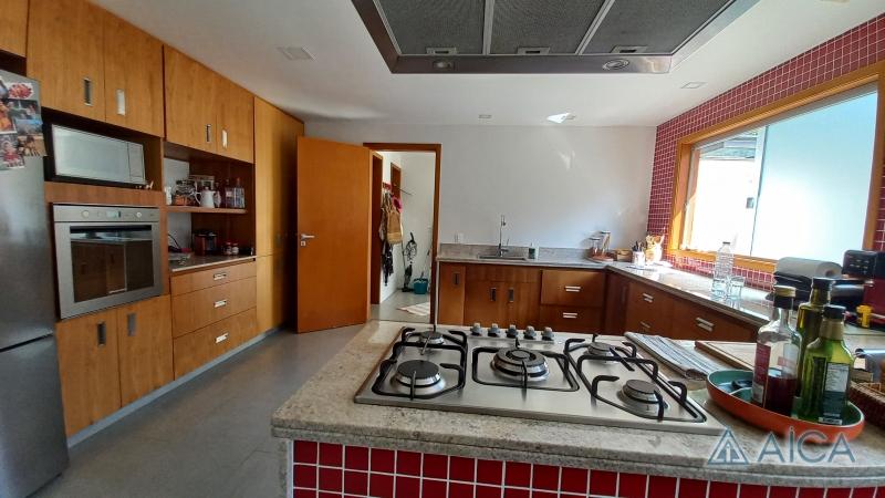 Casa à venda em Carangola, Petrópolis - RJ - Foto 47