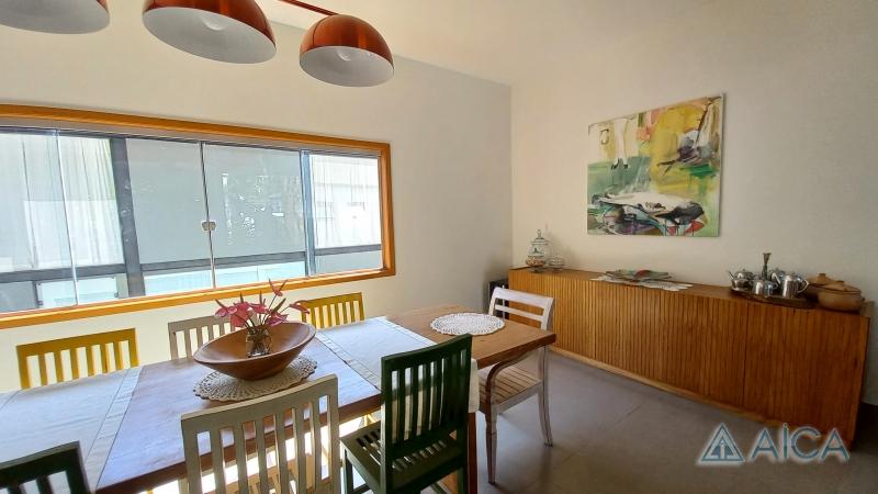 Casa à venda em Carangola, Petrópolis - RJ - Foto 42