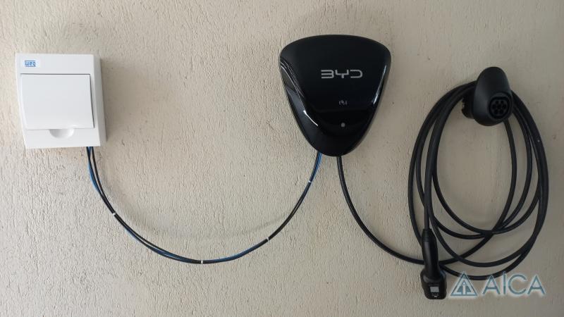 Casa à venda em Carangola, Petrópolis - RJ - Foto 25