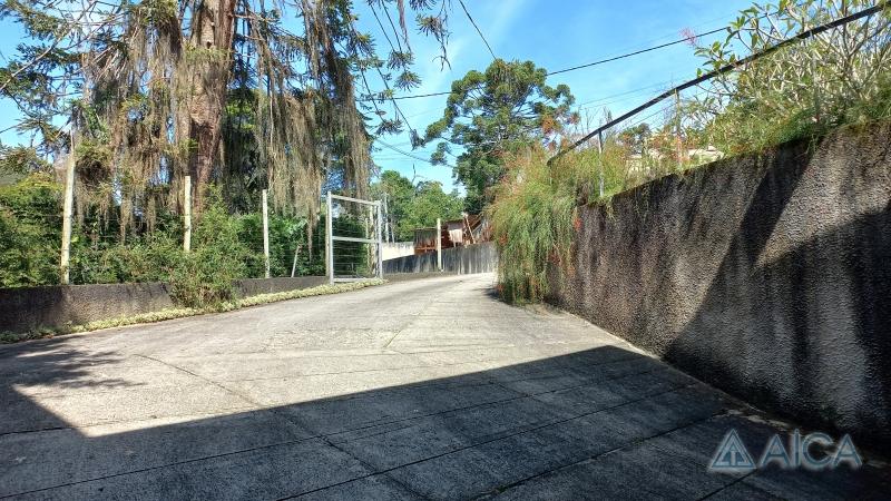 Casa à venda em Carangola, Petrópolis - RJ - Foto 26