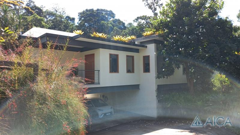 Casa à venda em Carangola, Petrópolis - RJ - Foto 21