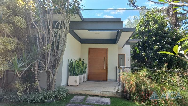Casa à venda em Carangola, Petrópolis - RJ - Foto 23