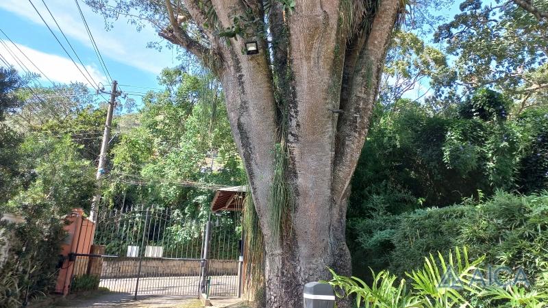 Casa à venda em Carangola, Petrópolis - RJ - Foto 30