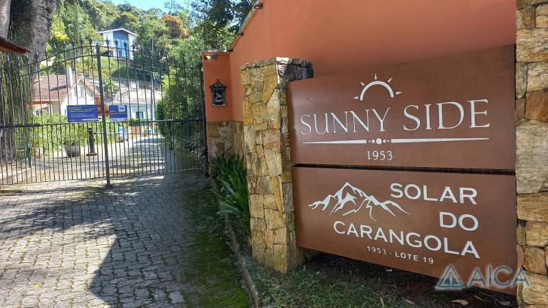 Casa à venda em Carangola, Petrópolis - RJ - Foto 31