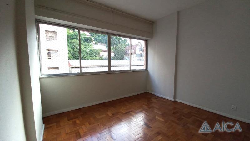Apartamento à venda em Centro, Petrópolis - RJ - Foto 2