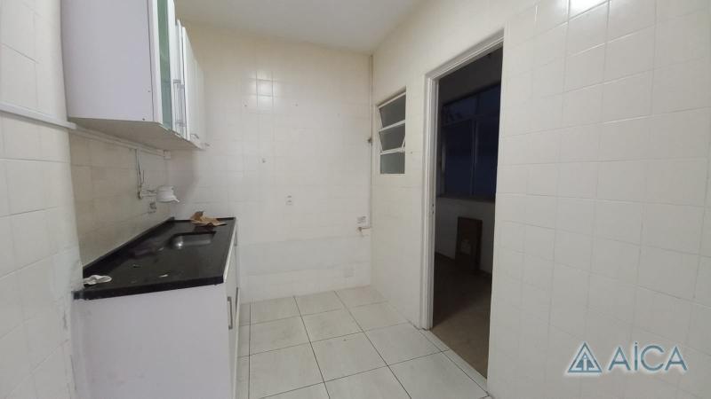 Apartamento à venda em Centro, Petrópolis - RJ - Foto 3