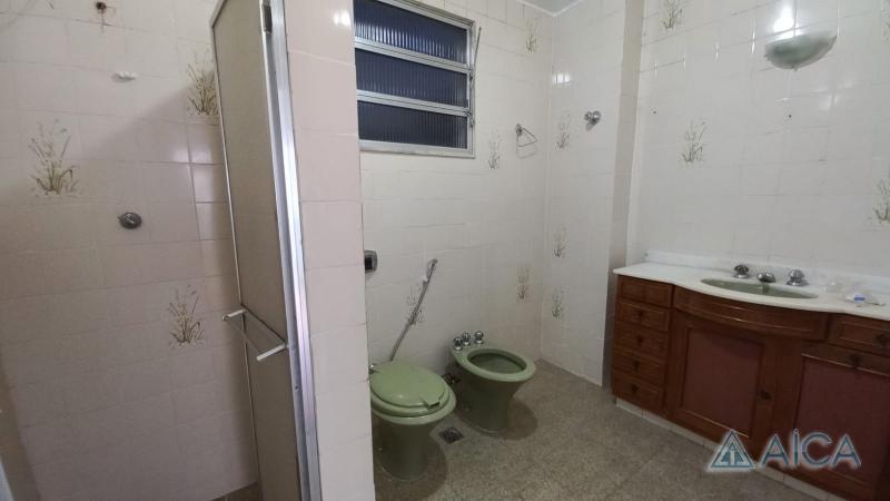 Apartamento à venda em Centro, Petrópolis - RJ - Foto 4