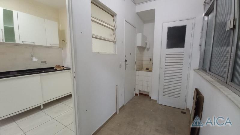 Apartamento à venda em Centro, Petrópolis - RJ - Foto 5
