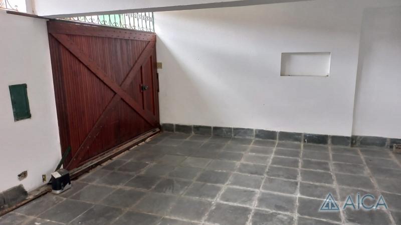 Casa à venda em Mosela, Petrópolis - RJ - Foto 9