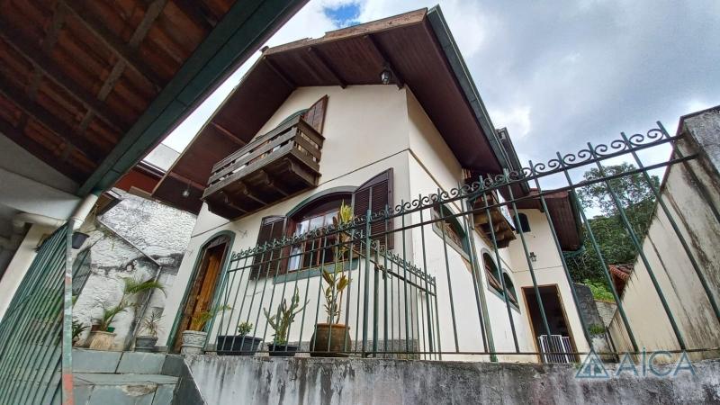 Casa à venda em Mosela, Petrópolis - RJ - Foto 25