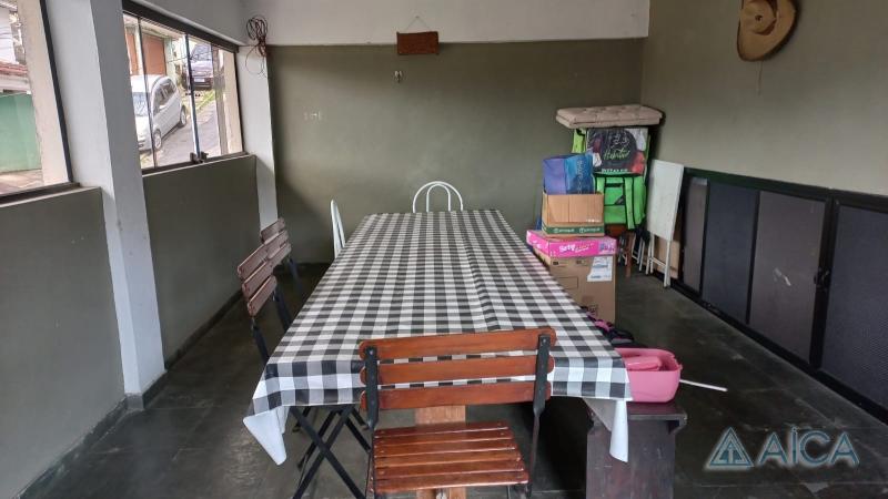 Casa à venda em Mosela, Petrópolis - RJ - Foto 10