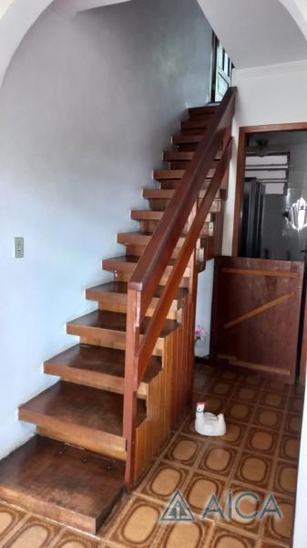 Casa à venda em Mosela, Petrópolis - RJ - Foto 19