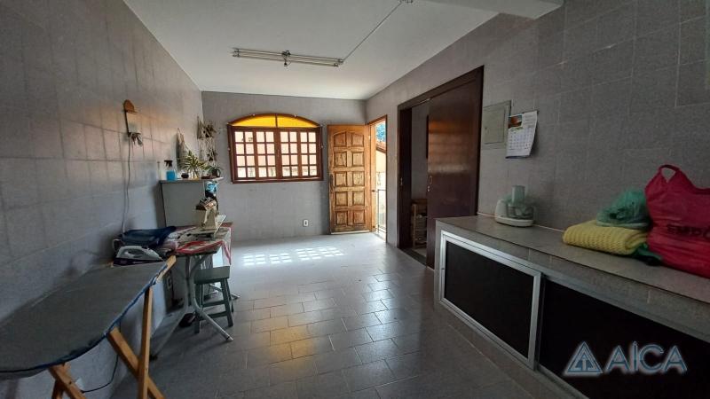 Casa à venda em Mosela, Petrópolis - RJ - Foto 13