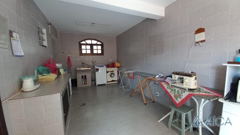 Casa à venda em Mosela, Petrópolis - RJ - Foto 12