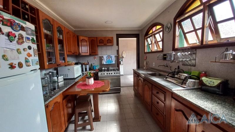 Casa à venda em Mosela, Petrópolis - RJ - Foto 14