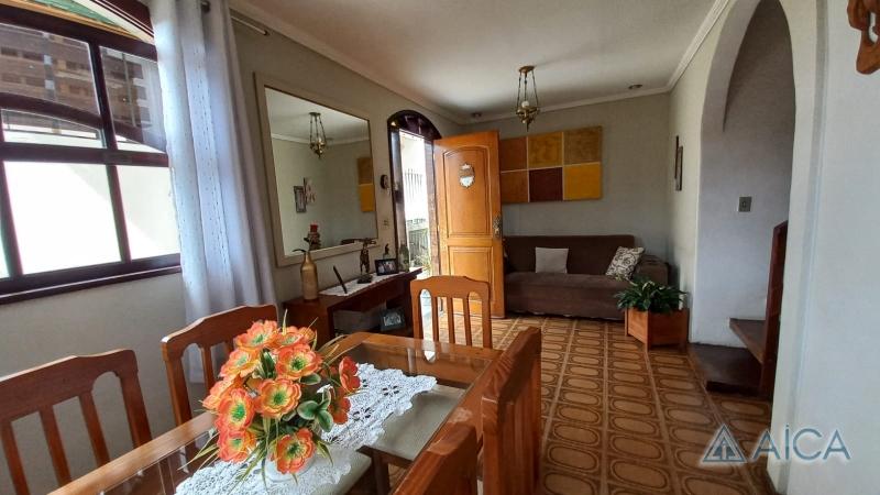 Casa à venda em Mosela, Petrópolis - RJ - Foto 21