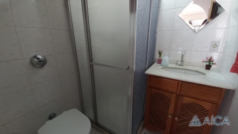 Casa à venda em Mosela, Petrópolis - RJ - Foto 7