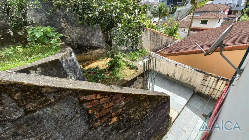 Casa à venda em Mosela, Petrópolis - RJ - Foto 6
