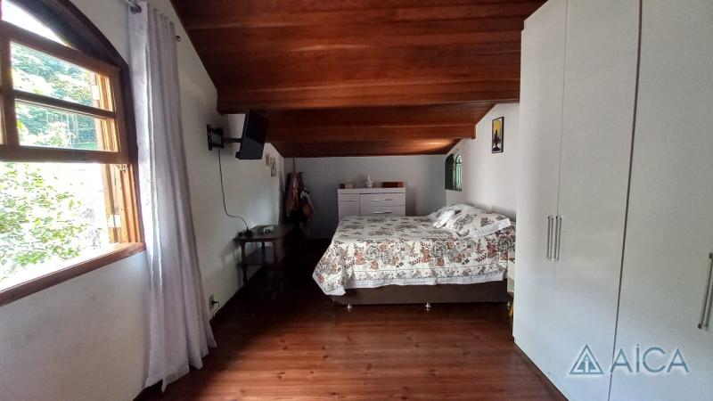 Casa à venda em Mosela, Petrópolis - RJ - Foto 18