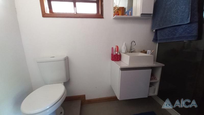 Casa à venda em Mosela, Petrópolis - RJ - Foto 5