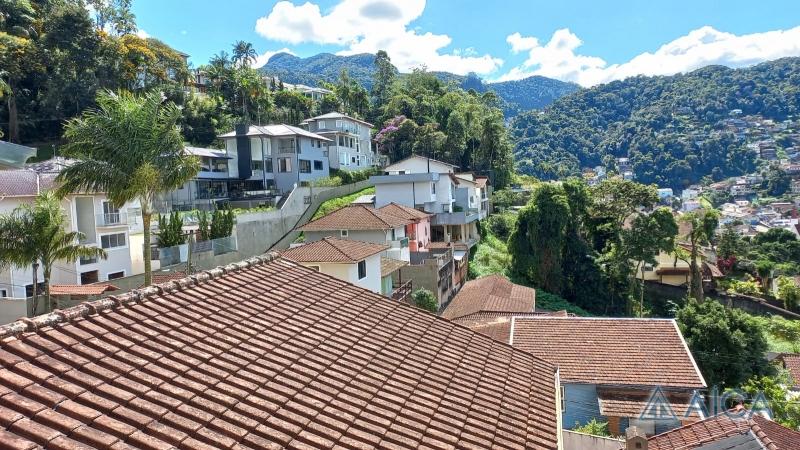 Casa à venda em Mosela, Petrópolis - RJ - Foto 4