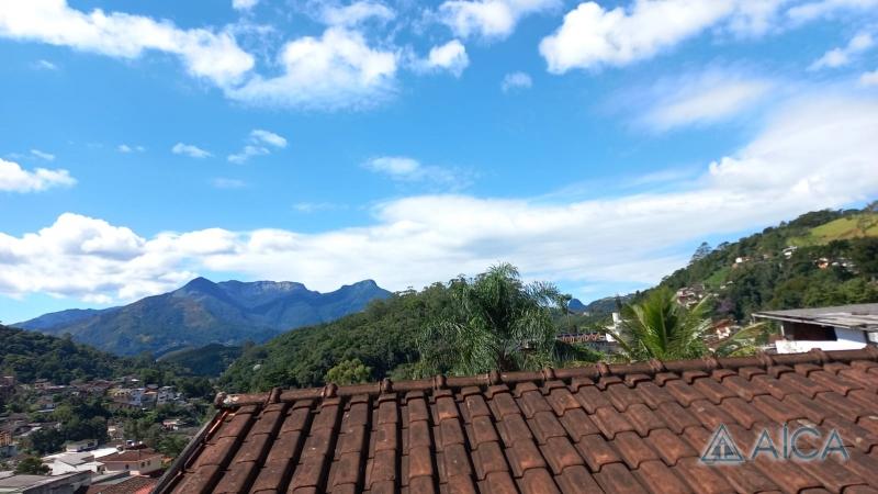Casa à venda em Mosela, Petrópolis - RJ - Foto 3