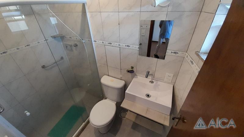 Casa para Alugar em Centro, Petrópolis - RJ - Foto 4