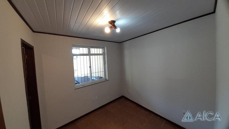 Casa para Alugar em Centro, Petrópolis - RJ - Foto 3