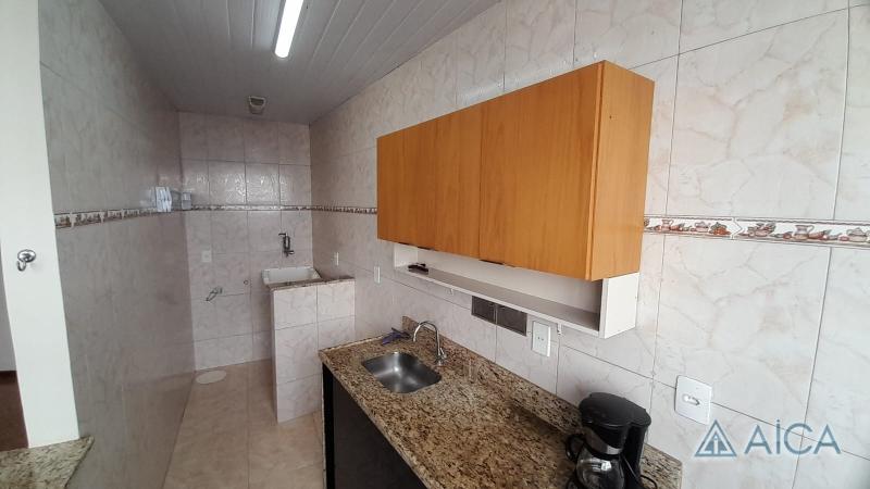 Casa para Alugar em Centro, Petrópolis - RJ - Foto 5