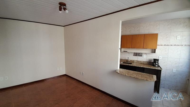 Casa para Alugar em Centro, Petrópolis - RJ - Foto 2