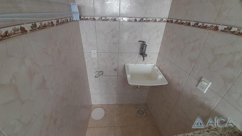 Casa para Alugar em Centro, Petrópolis - RJ - Foto 6