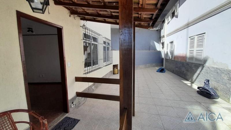 Casa para Alugar em Centro, Petrópolis - RJ - Foto 7