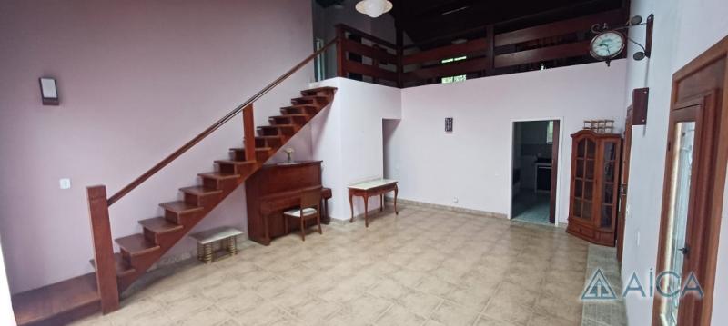 Casa à venda em Retiro, Petrópolis - RJ - Foto 19