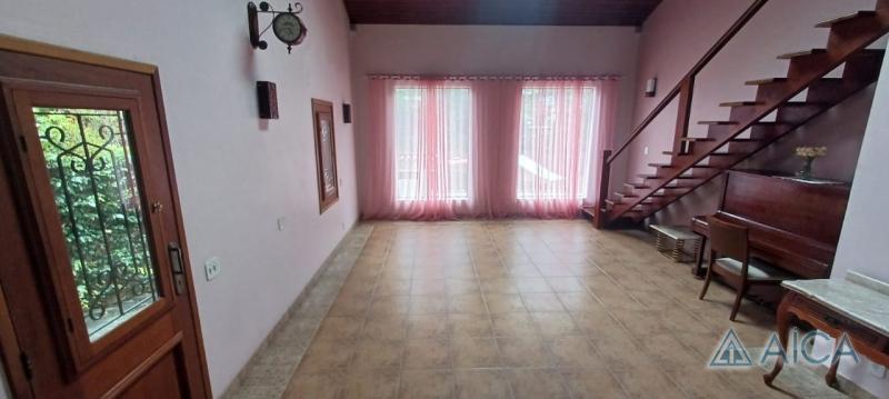 Casa à venda em Retiro, Petrópolis - RJ - Foto 18