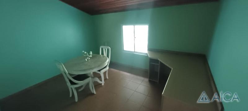 Casa à venda em Retiro, Petrópolis - RJ - Foto 14