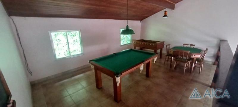 Casa à venda em Retiro, Petrópolis - RJ - Foto 16